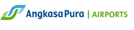Angkasa