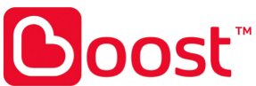 Boost