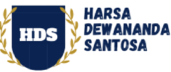 Harsa