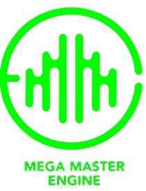 Mega