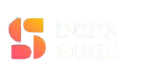 Saqu