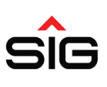 SIG