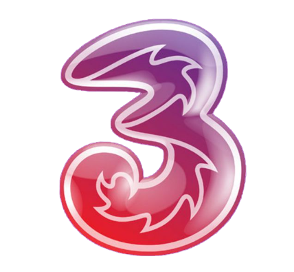 Tri