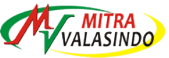 Valasindo