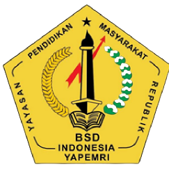 Yapemri