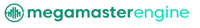 Megamaster